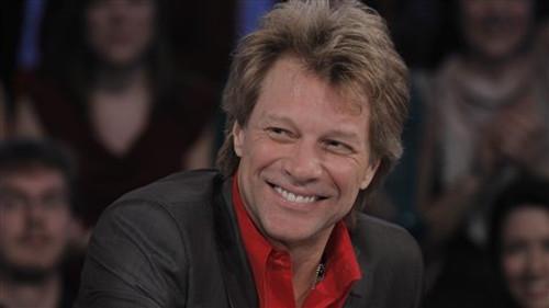 Tout le monde en parle Season 9 Episode 14 - Episode 14