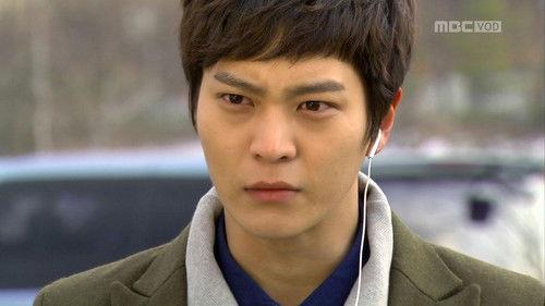 7th Grade Civil Servant Season 1 Episode 11 - Episode 11