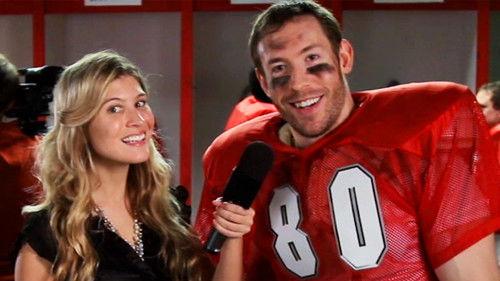 CollegeHumor Shorts Season 2 Episode 4 - Atheist Football Player