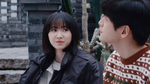 Always Home Season 1 Episode 22 - Qi Qi's Victory