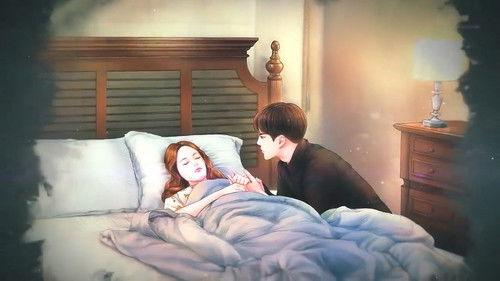 Something About 1% Season 1 Episode 13 - The End of The Contract - Don't Meet A Good Person