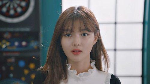 Clean with Passion for Now Season 1 Episode 4 - Episode 4