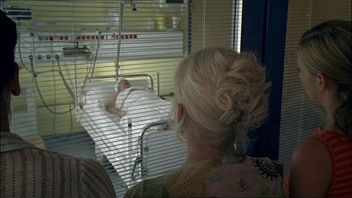 Vier Frauen und ein Todesfall Season 2 Episode 6 - Mundtot