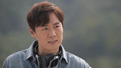 Bravo My Life Season 1 Episode 1 - Episode 1