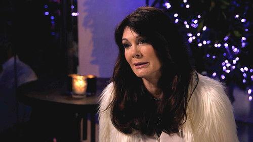 Vanderpump Rules Season 5 Episode 3 - Call It Like I See It