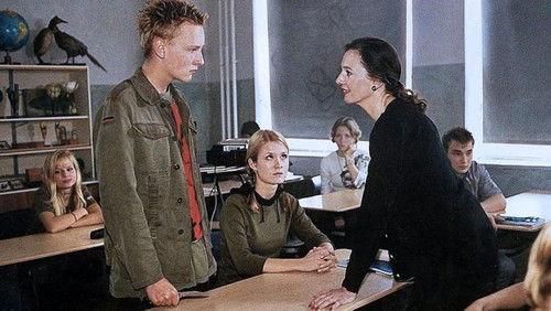 undefined Season 30 Episode 4 - Bei Klingelzeichen Mord