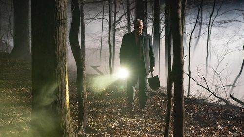 undefined Season 2 Episode 5 - Light Me Up