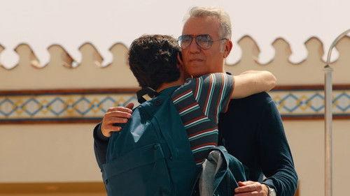 Vivi e lascia vivere Season 1 Episode 6 - Episode 6