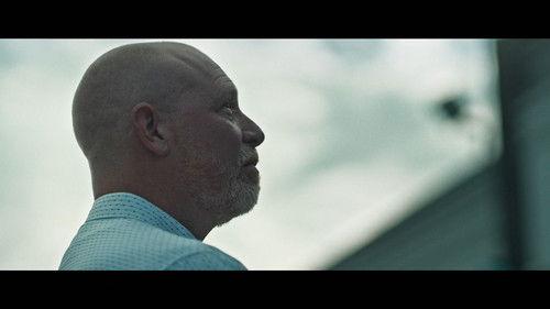 Voleurs en série Season 1 Episode 2 - Episode 2