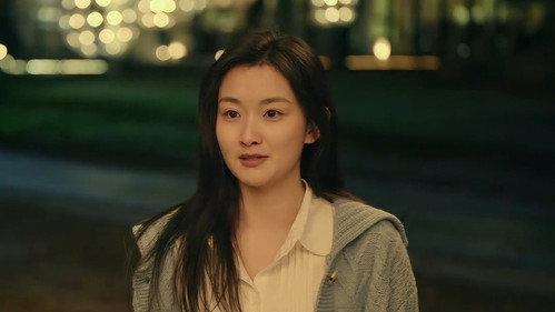 Love Endures Season 1 Episode 16 - Taking a Step Forward