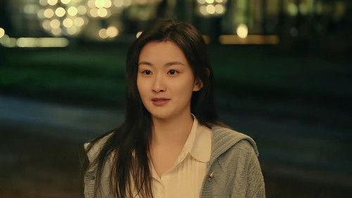 Love Endures Season 1 Episode 16 - Taking a Step Forward