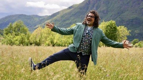 Alessandro Borghese - 4 Ristoranti Season 10 Episode 4 - Episode 4