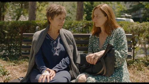 The Grapes of Guilt Season 1 Episode 11 - Pinot Noir