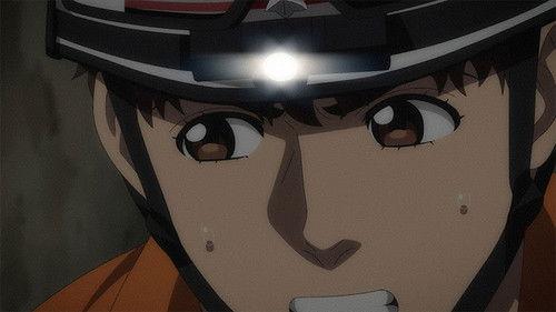 Firefighter Daigo: Rescuer in Orange Season 1 Episode 20 - Episode 20