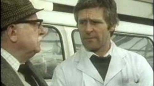 Potter Season 1 Episode 4 - Potter Season 1 Episode 4