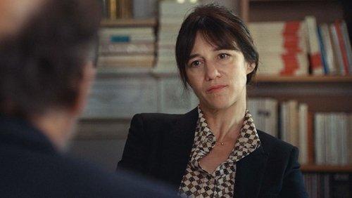 En thérapie Season 2 Episode 20 - Friday June 12, 2020, 6 p.m. - Claire