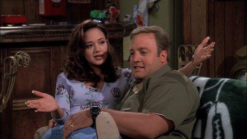 undefined Season 1 Episode 1 - Pilot