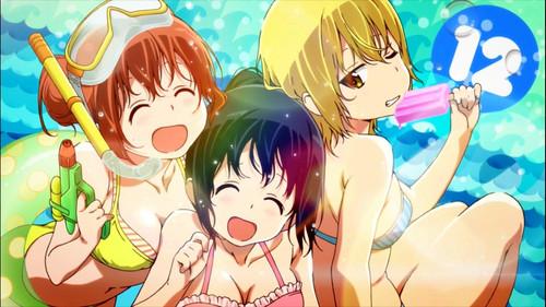 Aiura Season 1 Episode 12 - See You Tomorrow