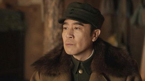 Decisive Victory Season 1 Episode 24 - Episode 24