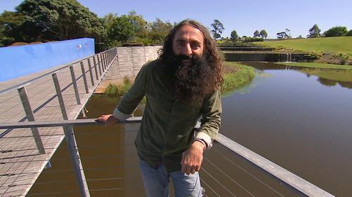 Gardening Australia Season 28 Episode 10 - Episode 10