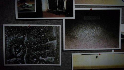 Svenska fall Season 6 Episode 5 - The Mantorp murders