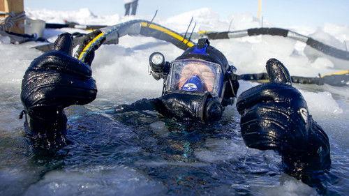 Bering Sea Gold Season 18 Episode 8 - Tangled Up in Gold