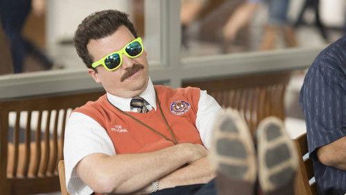 Vice Principals Season 2 Episode 6 - The Most Popular Boy