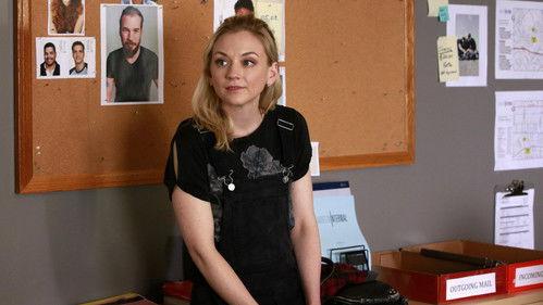 Ten Days in the Valley Season 1 Episode 5 - Day 5: Back To Ones