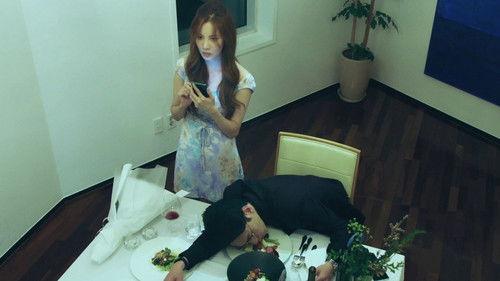 Private Lives Season 1 Episode 8 - Episode 8