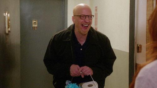 Difficult People Season 3 Episode 4 - Rabbitversary