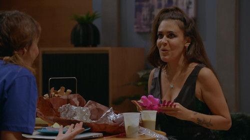 Todo por Lucy Season 1 Episode 1 - Episode 1