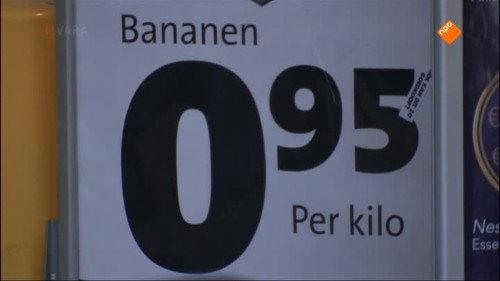 Zembla Season 20 Episode 1 - Bodemprijzen en kiloknallers