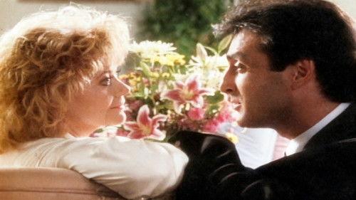 Knots Landing Season 14 Episode 4 - Rescue Me