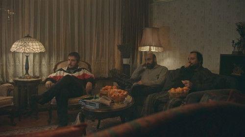 As If - New Year's Special Season 1 Episode 2 - Mandarin