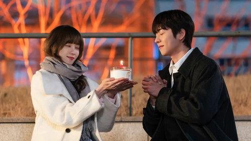 In Your Radiant Season Season 1 Episode 10 - Episode 10