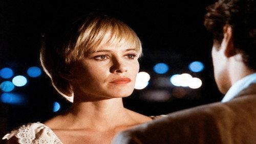 Melrose Place Season 1 Episode 32 - Suspicious Minds