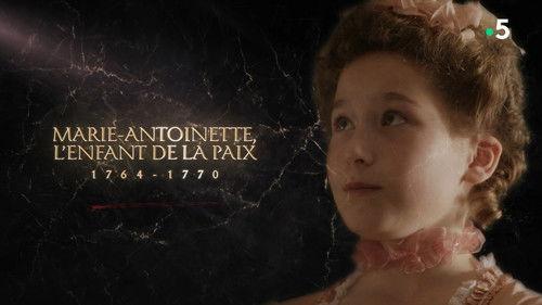 The Real War of Thrones Season 6 Episode 3 - Episode 3