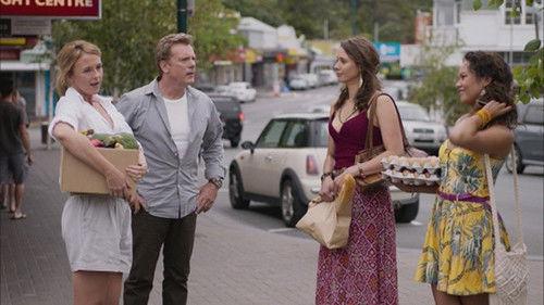 undefined Season 1 Episode 3 - Episode 3