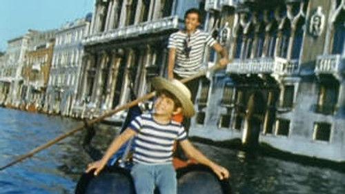 Poly Season 7 Episode 1 - Episode 1