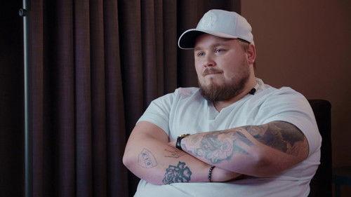 Lyxfällan Season 31 Episode 5 - Episode 5