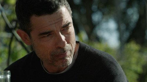 Redemption Season 1 Episode 4 - Episode 4