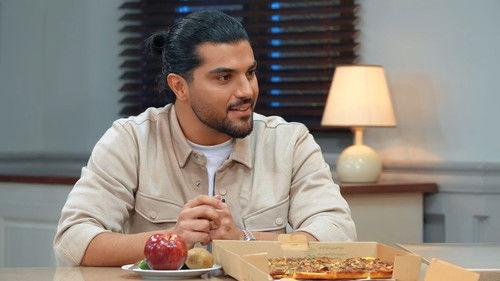 Mehmooni Season 2 Episode 20 - Episode 20