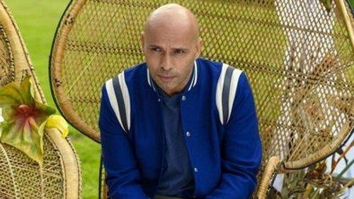 Platane Season 3 Episode 8 - Episode 8