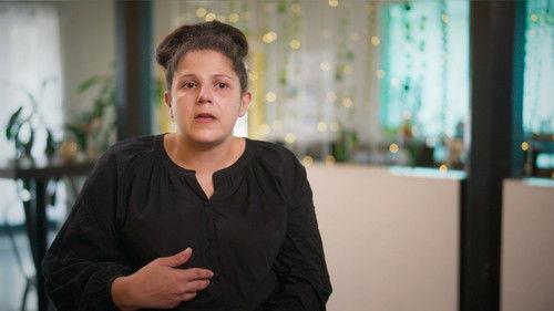 Kitchen Nightmares Season 2 Episode 4 - Kindred