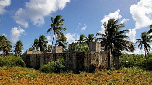 Secrets of the Dead Season 11 Episode 3 - The World’s Biggest Bomb