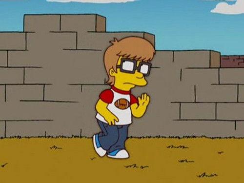 undefined Season 17 Episode 19 - Girls Just Want to Have Sums