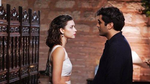 Golden Boy Season 3 Episode 3 - Episode 76