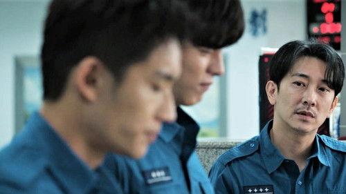 Oops! I’m in Jail Season 1 Episode 6 - Episode 6