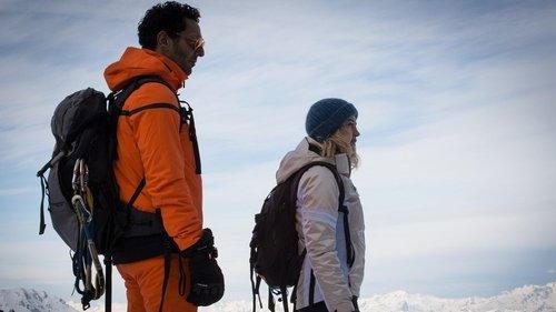 Balthazar Season 2 Episode 3 - Cold Blood