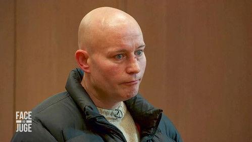 Face au juge Season 5 Episode 6 - Episode 6